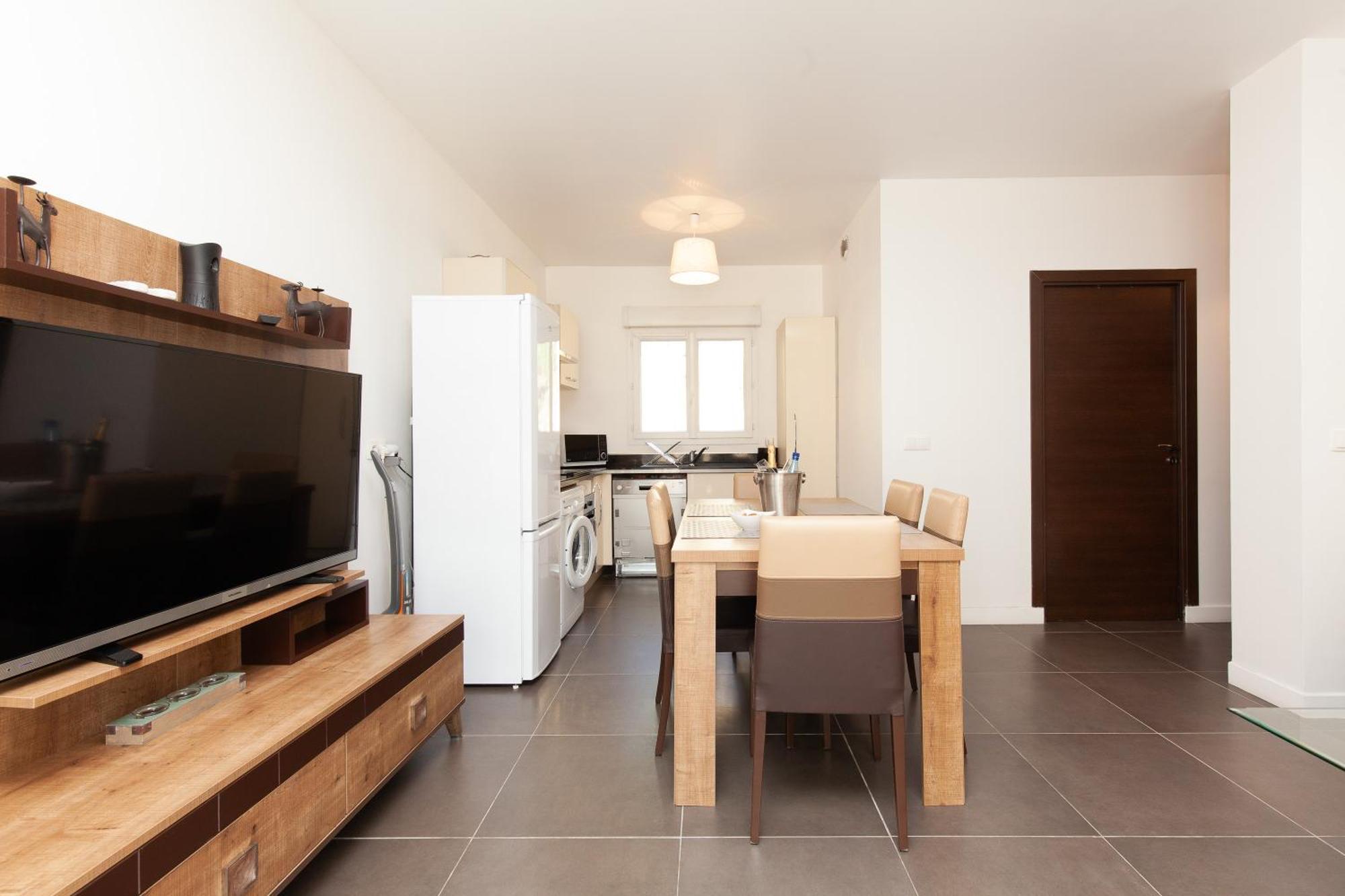 Residence D'Azur Riou คานส์ ภายนอก รูปภาพ